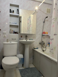 Здається квартира Полтавська, Полтава, Шевченківський (Жовтневий), зуп.Лялі Убийвовк. фото 3 Здається квартира Полтавська, Полтава, Шевченківський (Жовтневий), зуп.Лялі Убийвовк. фото 3