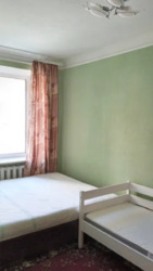 Оренда квартири на Подолі код № 111-956-959 фото 12 Оренда квартири на Подолі код № 111-956-959 фото 12