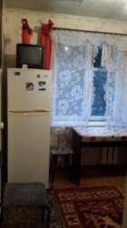 ������ �������� �������� ���� 3