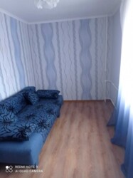 ������ 2-� ��������� �������� �-� ��� ���� ��� �111739552 ���� 2