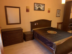 ������ �������� �������� � ������ ������ � 111068746 ���� 1