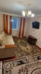 ������ 1 ������� ��������, ���� ���� 10