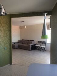 Оренда двокфімнатної квартири на подолі фото 3 Оренда двокфімнатної квартири на подолі фото 3