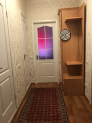  1-    -2   111256257  3