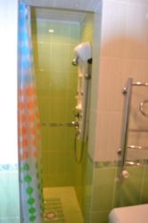 Здається квартира Полтава, Полтавська, Шевченківський (Жовтневий), Центр фото 3 Здається квартира Полтава, Полтавська, Шевченківський (Жовтневий), Центр фото 3