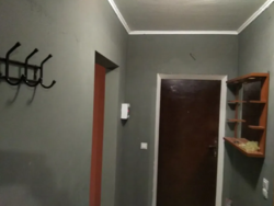  1     4500+  111195623  7