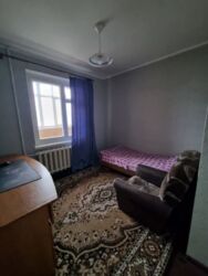 ������ 3-� ��������� �������� �� �����-2 ��� 099 2197617 ���� 9