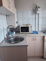  2- .  - 5-   11948665  5