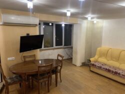 ������� �������� �.�������, 27, �������, ���������� ���� 2