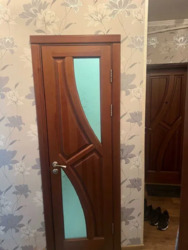 Здається квартира Полтавська, Полтава, Подільський, Поділ фото 9 Здається квартира Полтавська, Полтава, Подільський, Поділ фото 9