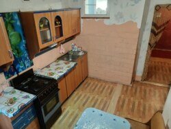 Аренда 1-комн. квартиры на Браилках фото 1 Аренда 1-комн. квартиры на Браилках фото 1