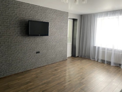 Оренда 1кІмнатна ЛЕВАДА фото 1 Оренда 1кІмнатна ЛЕВАДА фото 1