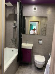 Аренда квартиры 2 комнаты. фото 6 Аренда квартиры 2 комнаты. фото 6