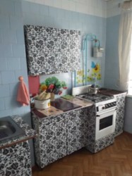 Аренда 2-комнатной квартиры р-н Сады 1 Объект № 111291514 фото 1 Аренда 2-комнатной квартиры р-н Сады 1 Объект № 111291514 фото 1