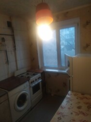 Оренда 2-х кімнатної квартири на Алмазном код №111738687 фото 3 Оренда 2-х кімнатної квартири на Алмазном код №111738687 фото 3