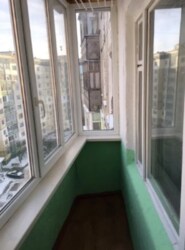 Оренда двокімнатної квартири Сади 1 фото 3 Оренда двокімнатної квартири Сади 1 фото 3