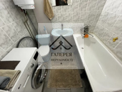 Здається квартира Полтавська, Полтава, Шевченківський (Жовтневий), пров. Горбанівський фото 8 Здається квартира Полтавська, Полтава, Шевченківський (Жовтневий), пров. Горбанівський фото 8