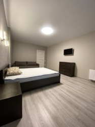 ���� ������������� �������� � ������� ���� � 111115042 ���� 6