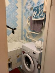 Сдам 2-х ком. квартиру.Полтава (Левада) №111529167 фото 9 Сдам 2-х ком. квартиру.Полтава (Левада) №111529167 фото 9