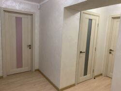 Оренда квартири в Центральній частині міста код № 111-940-929 фото 4 Оренда квартири в Центральній частині міста код № 111-940-929 фото 4