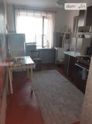 Здам 1 кімнатну квартиру на тривалий термін фото 2 Здам 1 кімнатну квартиру на тривалий термін фото 2