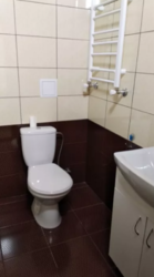 Аренда 1-комн.квартиры на Подоле, новострой фото 13 Аренда 1-комн.квартиры на Подоле, новострой фото 13