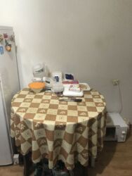 Здається квартира Полтавська, Полтава, Шевченківський (Жовтневий), Сади 1 фото 5 Здається квартира Полтавська, Полтава, Шевченківський (Жовтневий), Сади 1 фото 5