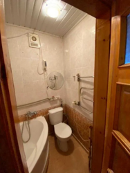    4   .    11-357-144  17