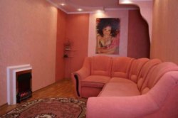 ������� 2� ��������� ������ ����� ��������! ��� 11349976 ���� 6