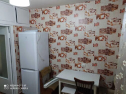 Сдам 1-комнатную квартиру на Леваде. фото 1 Сдам 1-комнатную квартиру на Леваде. фото 1