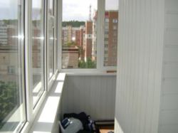 ������ 3-� ���. �������� ����� ���� 4