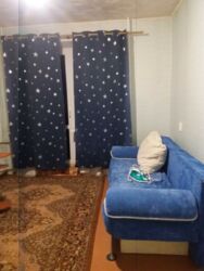 ���� ���� ��������� �������� �� ������!. �111504901 ���� 10