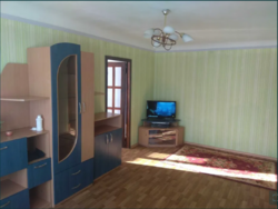 ������ 2-� ��������� �������� �� 5 ����� ��'��� � 111343441 ���� 1