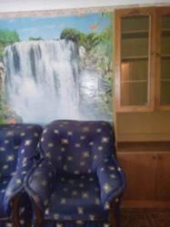 Сдам квартиру на Зыгина Объект № 11263466 фото 7 Сдам квартиру на Зыгина Объект № 11263466 фото 7