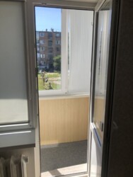 ������ 2-� ������� �������� ����������� ��� �111764078 ���� 4