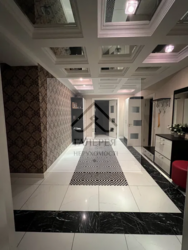 �������� � ������� � ����� ���� ��� �111756785 ���� 7