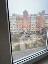 �������� � ������� � ����� ���� ��� �111756785 ���� 8