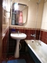 Аренда 2-х комнатной квартиры Объект № 111315823 фото 3 Аренда 2-х комнатной квартиры Объект № 111315823 фото 3