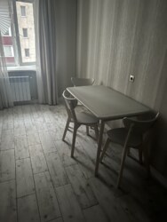 ���� ����������� �������� � ���������� ���������. �-� ������ ���� 9