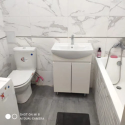 ������� �������� ��������, �������, ����������, ������������� (���������), ����� ���� 6