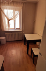 Оренда 1 кімнатної квартири код № 111-898-690 фото 9 Оренда 1 кімнатної квартири код № 111-898-690 фото 9