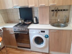 ������������� � ������ ��� �111417076 ���� 1