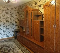 Аренда 2-х комнатной квартиры на Половках Объект № 111288834 фото 6 Аренда 2-х комнатной квартиры на Половках Объект № 111288834 фото 6