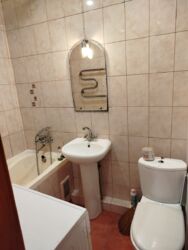 Здається квартира Полтавська, Полтава, Київський фото 5 Здається квартира Полтавська, Полтава, Київський фото 5