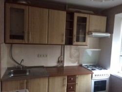 ������������� �������� � ������ ���� 1