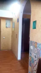 ������ �������� 1� ��� ������ ���� ���� 13