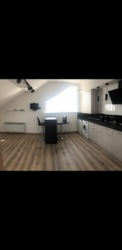  2- Smart House      .  111184460  5