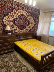 Сдам 2-х ком. квартиру.Полтава (Левада) №111529167 фото 1 Сдам 2-х ком. квартиру.Полтава (Левада) №111529167 фото 1