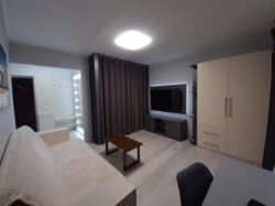 Здам однокімнатну квартиру на Леваді. фото 2 Здам однокімнатну квартиру на Леваді. фото 2