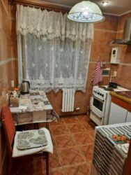 Здається квартира Полтавська, Полтава фото 6 Здається квартира Полтавська, Полтава фото 6